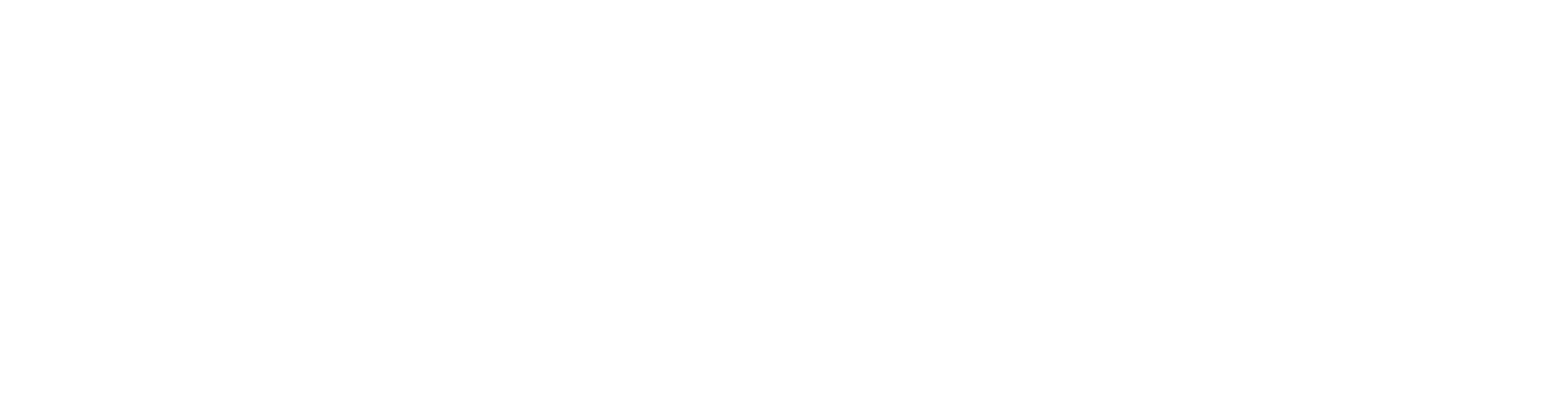Zaterra